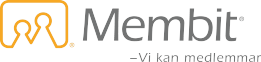 logo membit